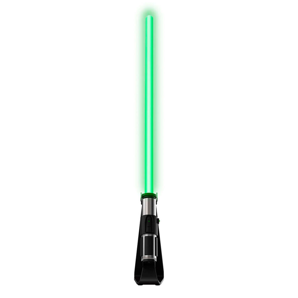Star Wars Forze FX Yoda Lightsaber Réplica