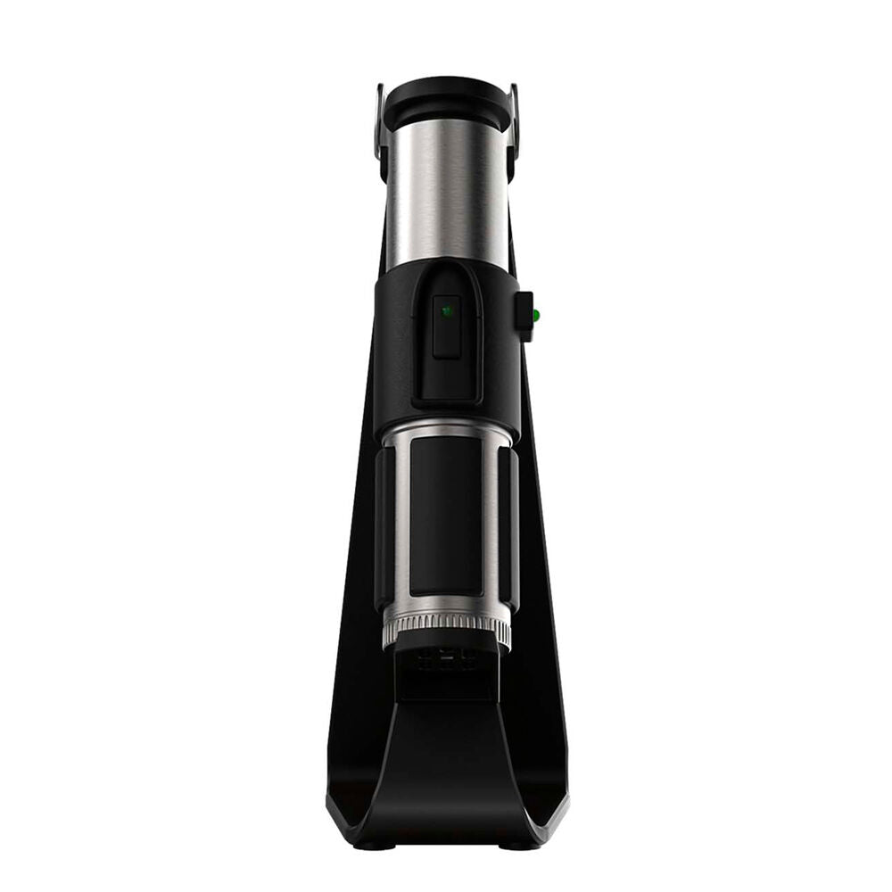Star Wars Forze FX Yoda Lightsaber Réplica