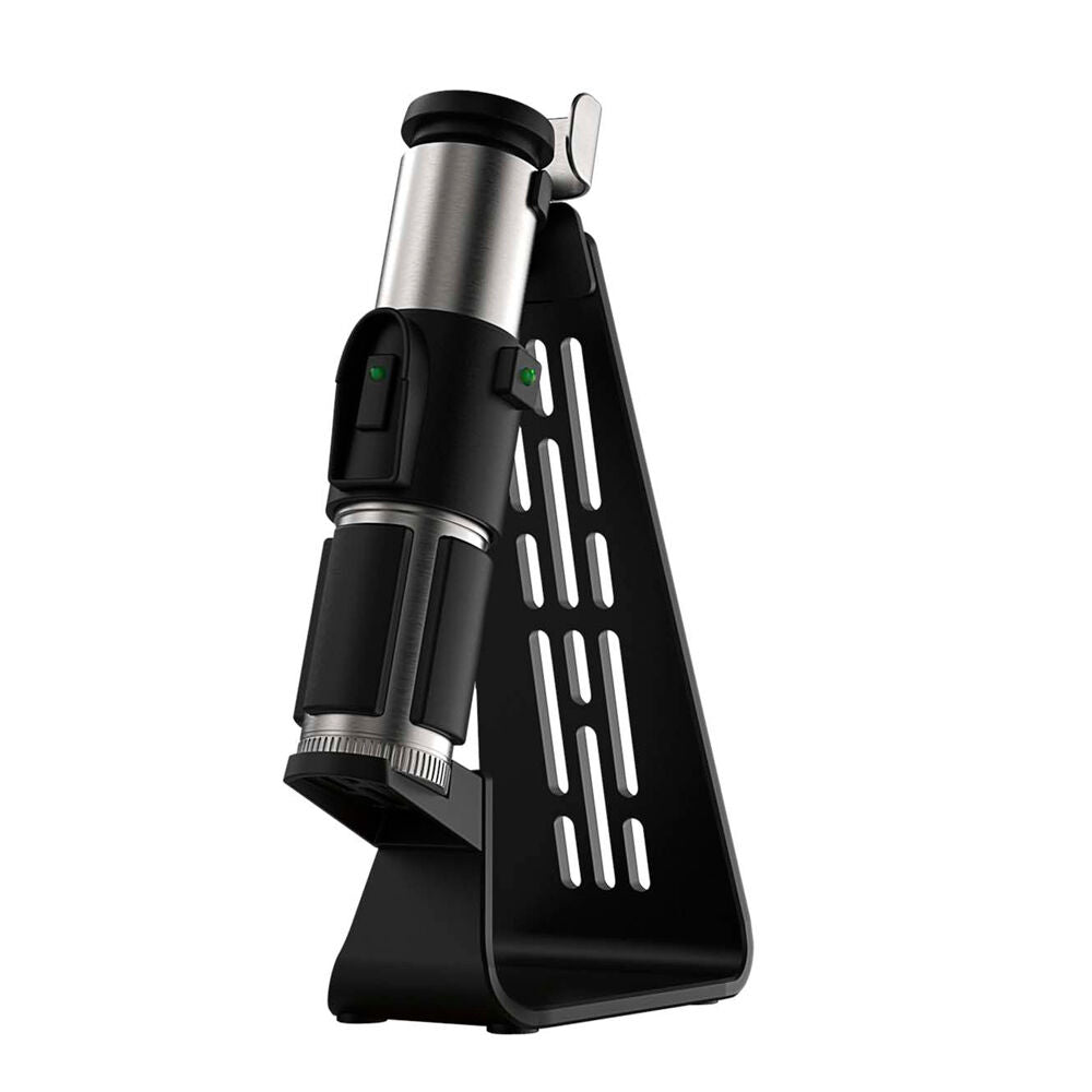 Star Wars Forze FX Yoda Lightsaber Réplica