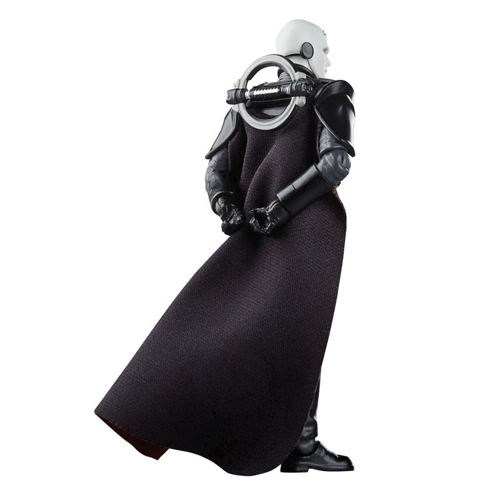 Star Wars Obi-Wan Kenobi Grand Inquisitor Figura 9cm