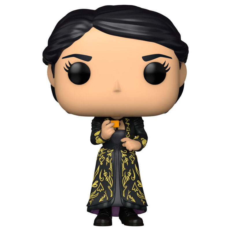 Funko POP!The Witcher Yennefer