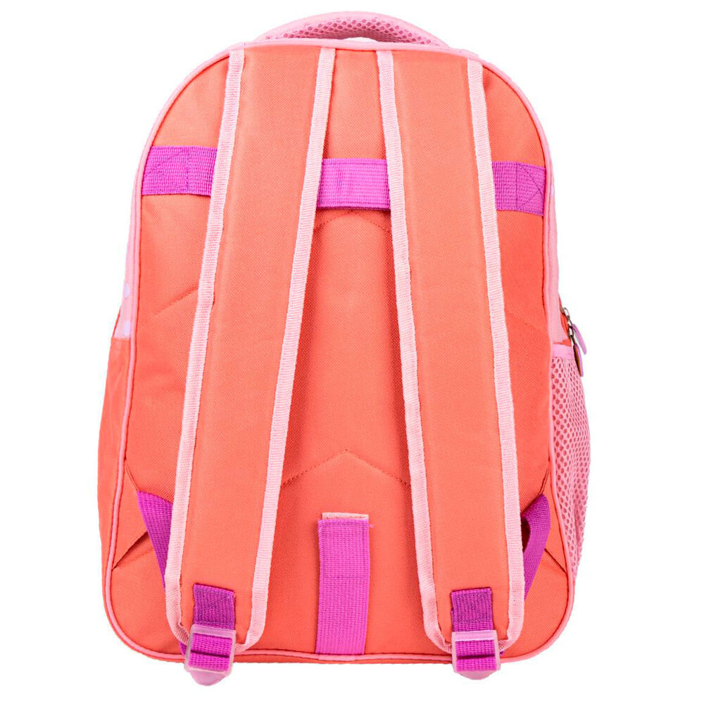 Disney Minnie Mochila 41cm