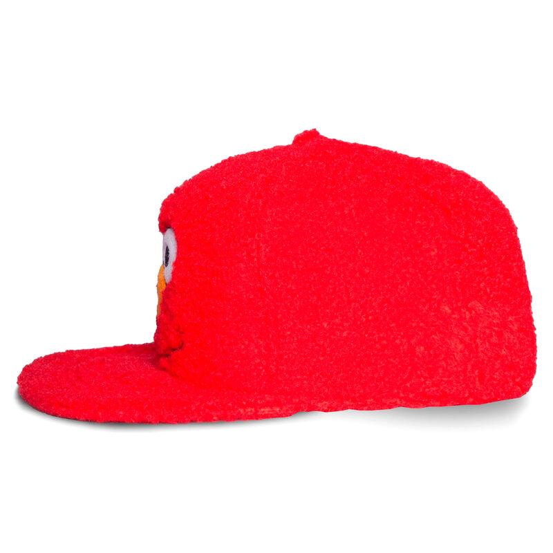 Sesame Street Elmo adult Boné