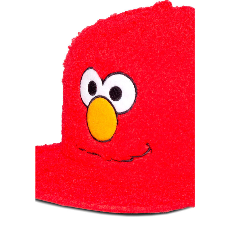 Sesame Street Elmo adult Boné