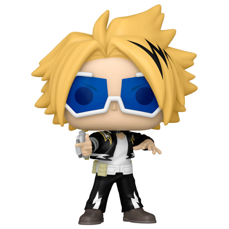 Funko POP!My Hero Academia Denki Kaminari