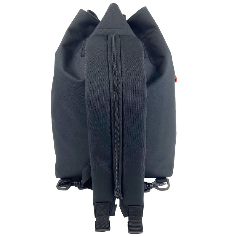 My Hero Academia Mochila 43cm