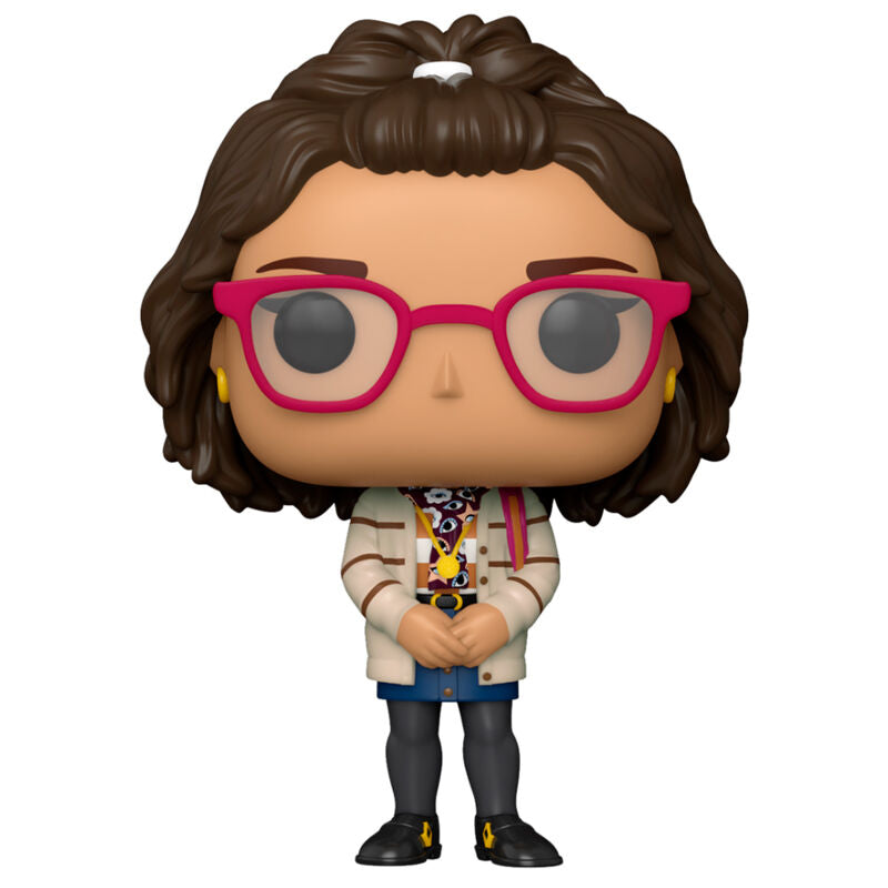 Funko POP! Disney Hocus Pocus 2 Izzy