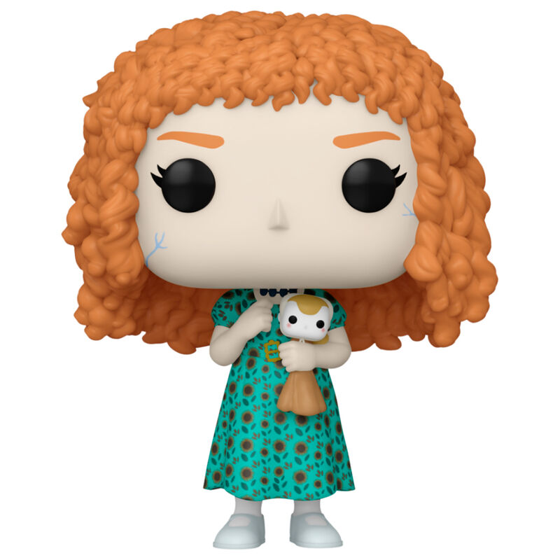 Funko POP! Interview with a Vampire Claudia