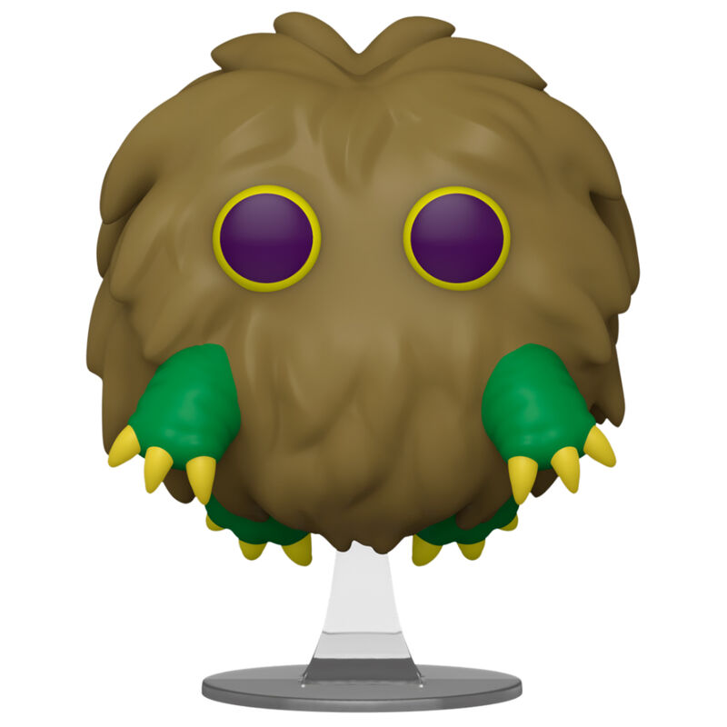 Funko POP!Yu-Gi-Oh! Kuriboh