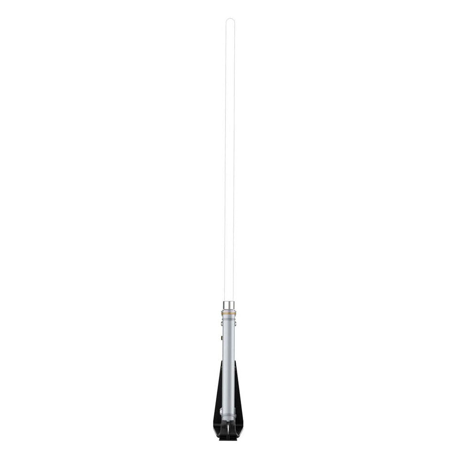Star Wars Ahsoka - Ahsoka Tano Lightsaber Réplica