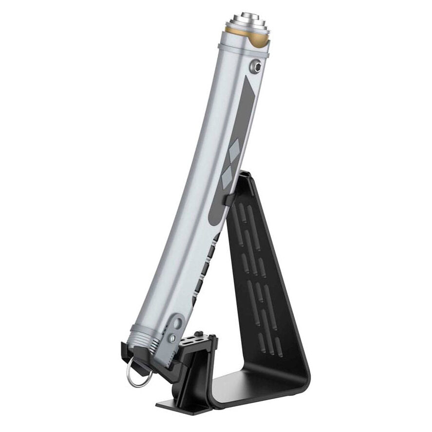 Star Wars Ahsoka - Ahsoka Tano Lightsaber Réplica