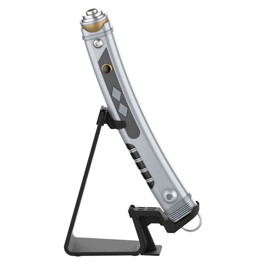 Star Wars Ahsoka - Ahsoka Tano Lightsaber Réplica