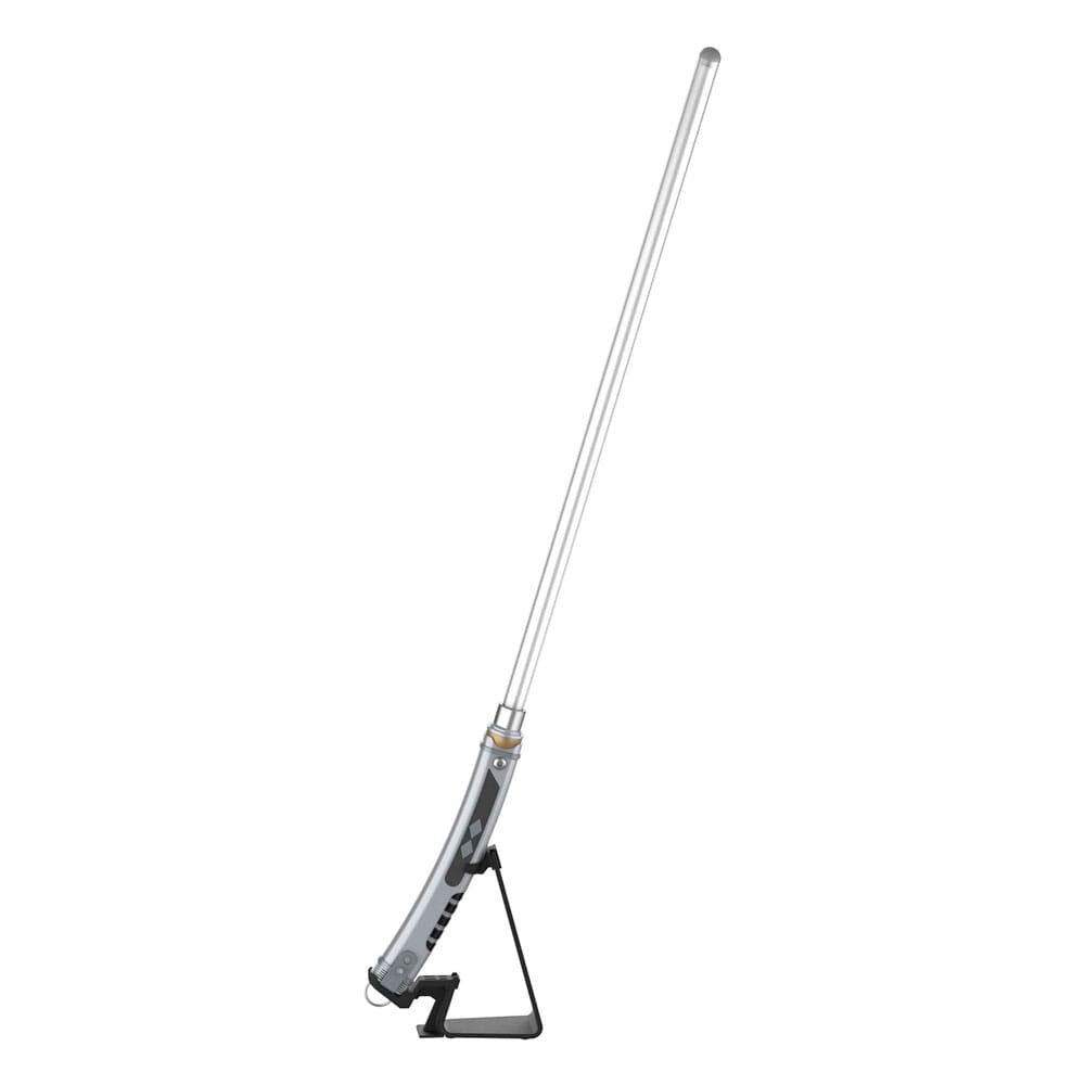 Star Wars Ahsoka - Ahsoka Tano Lightsaber Réplica