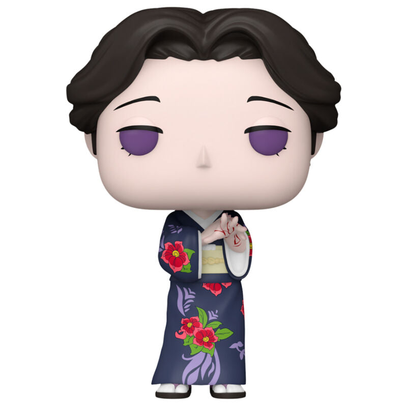 Funko POP!Demon Slayer Kimetsu no Yaiba Tamayo