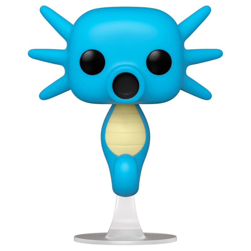 Funko POP! Pokemon Horsea