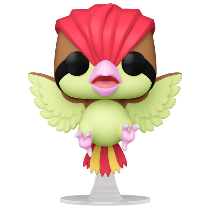 Funko POP!Pokemon Pidgeotto