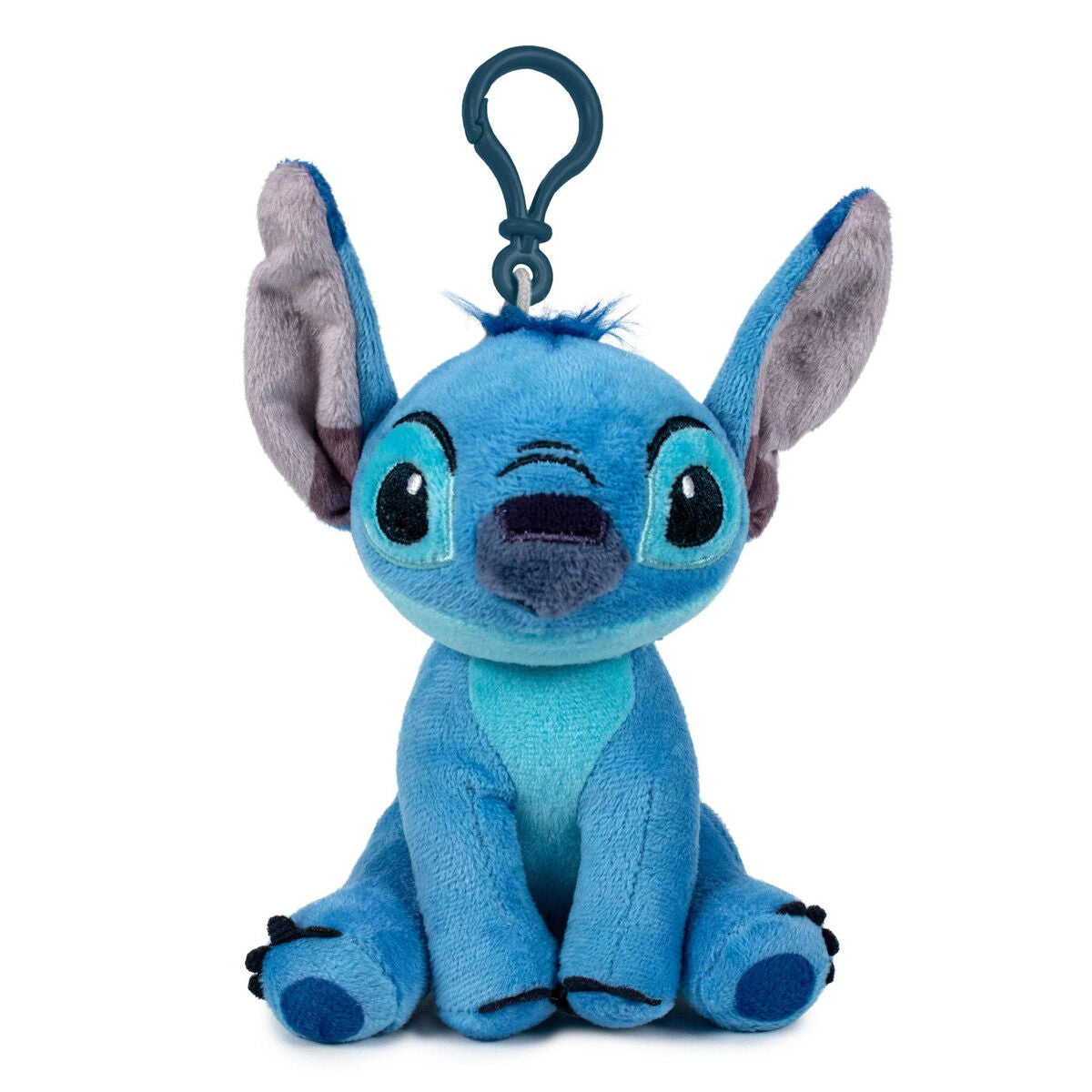 Disney Stitch Porta-Chaves 10cm