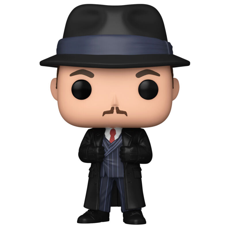 Funko POP!Peaky Blinders Michael Gray
