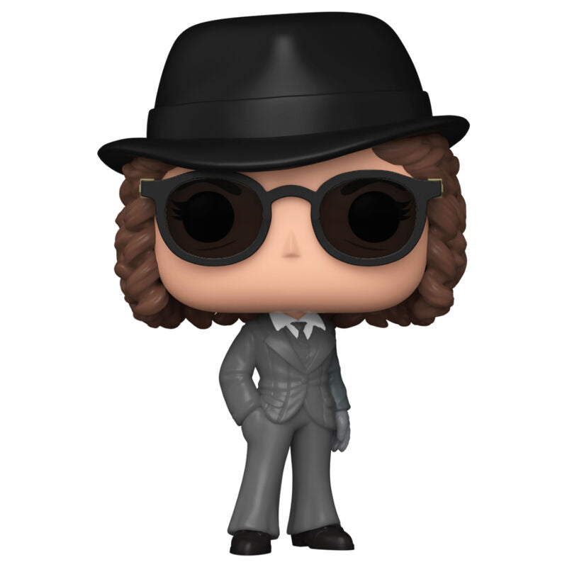 Funko POP!Peaky Blinders Polly Gray