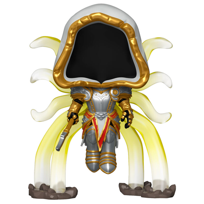 Funko POP!Diablo 4 IV Inarius