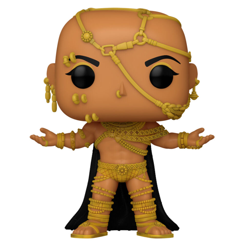 Funko POP! 300 Xerxes