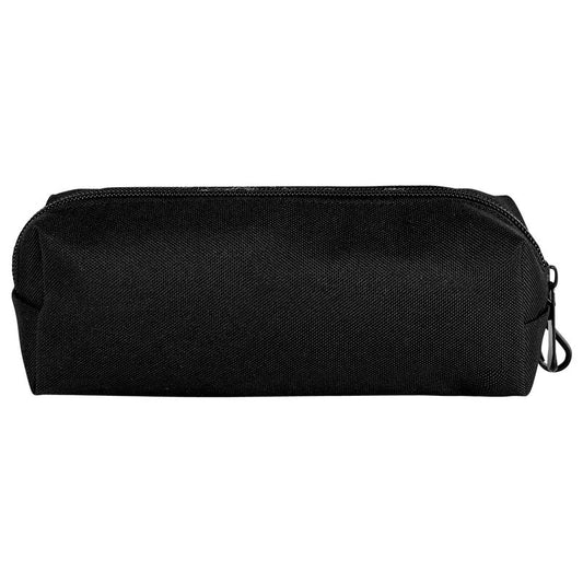 DC Comics Batman Estojo