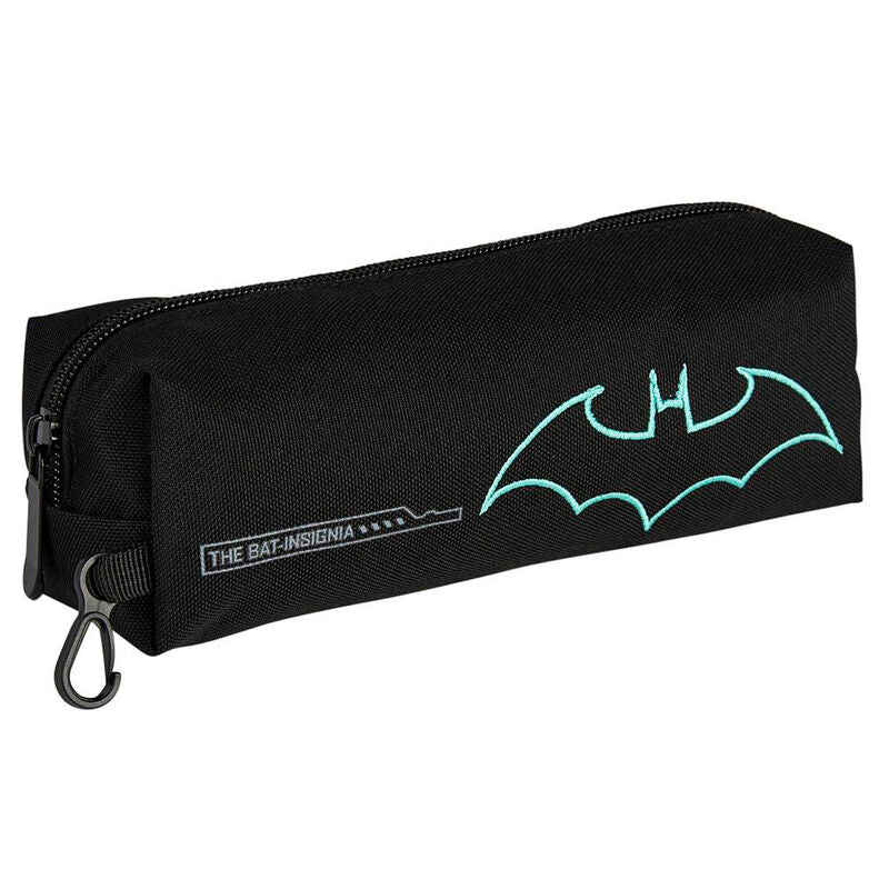 DC Comics Batman Estojo