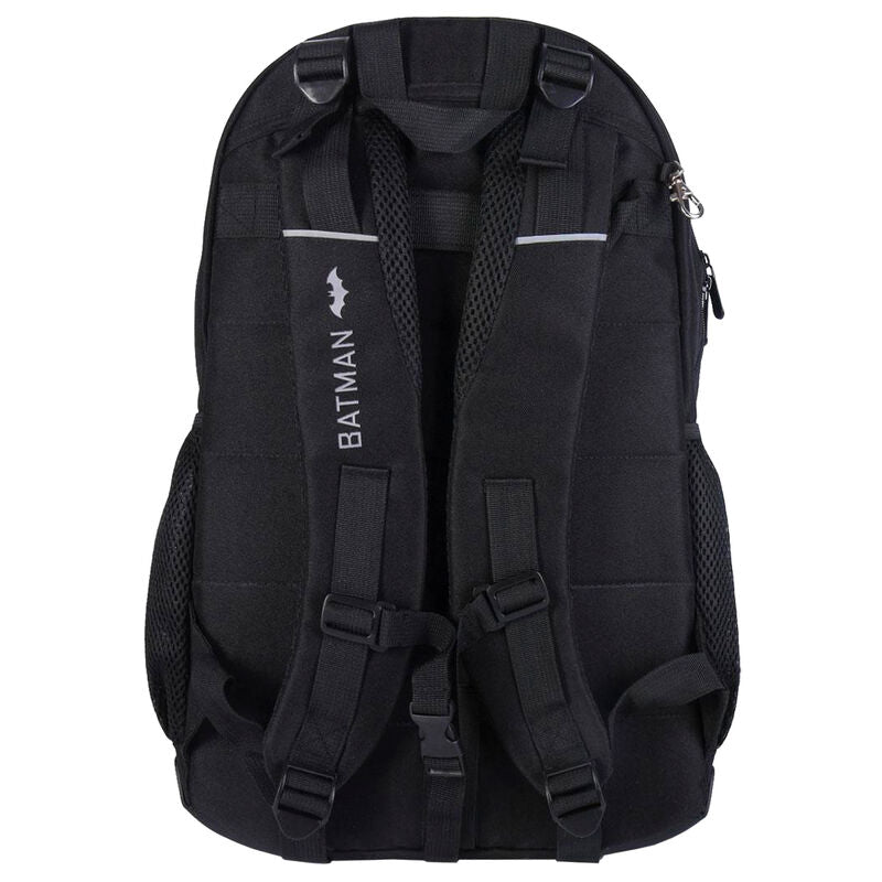 DC Comics Batman Mochila 46cm
