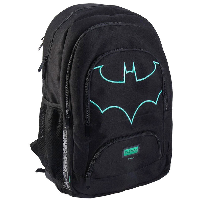 DC Comics Batman Mochila 46cm