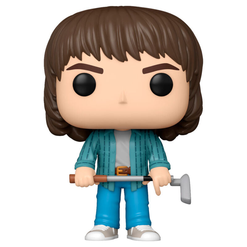 Funko POP!Stranger Things Jonathan