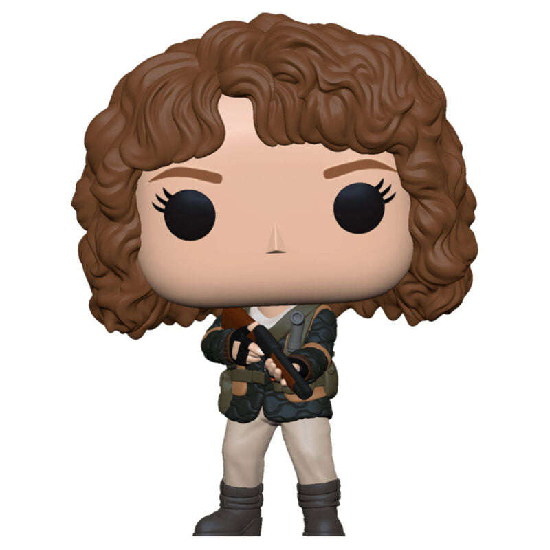 Funko POP!Stranger Things Nancy