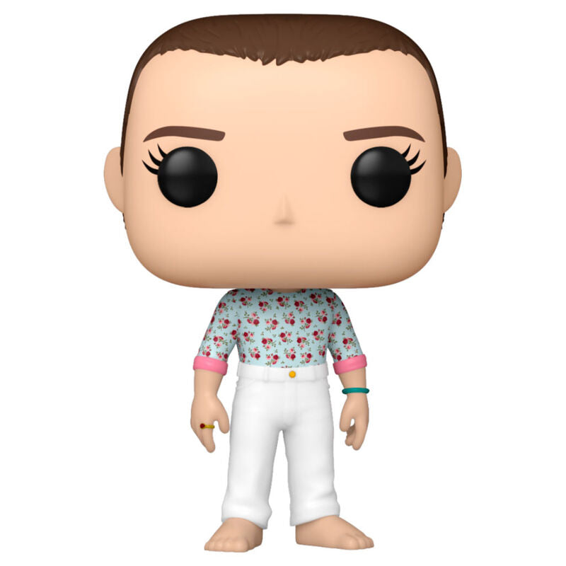 Funko POP!Stranger Things Eleven