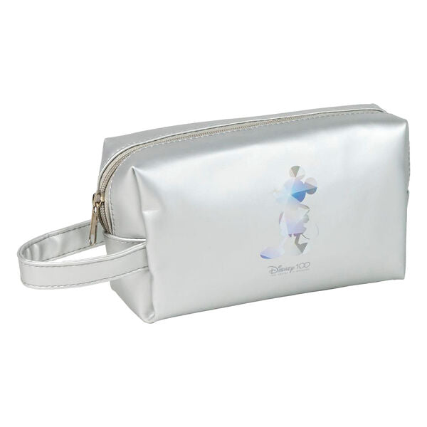 Disney 100th Anniversary Mickey Bolsa