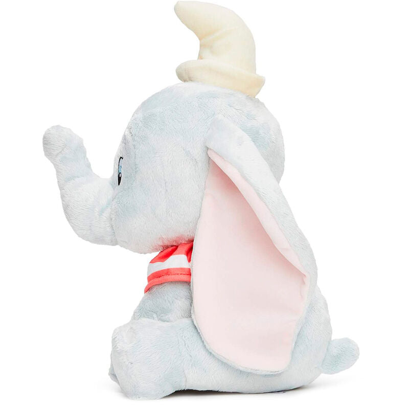 Disney Dumbo Peluche 30cm soft