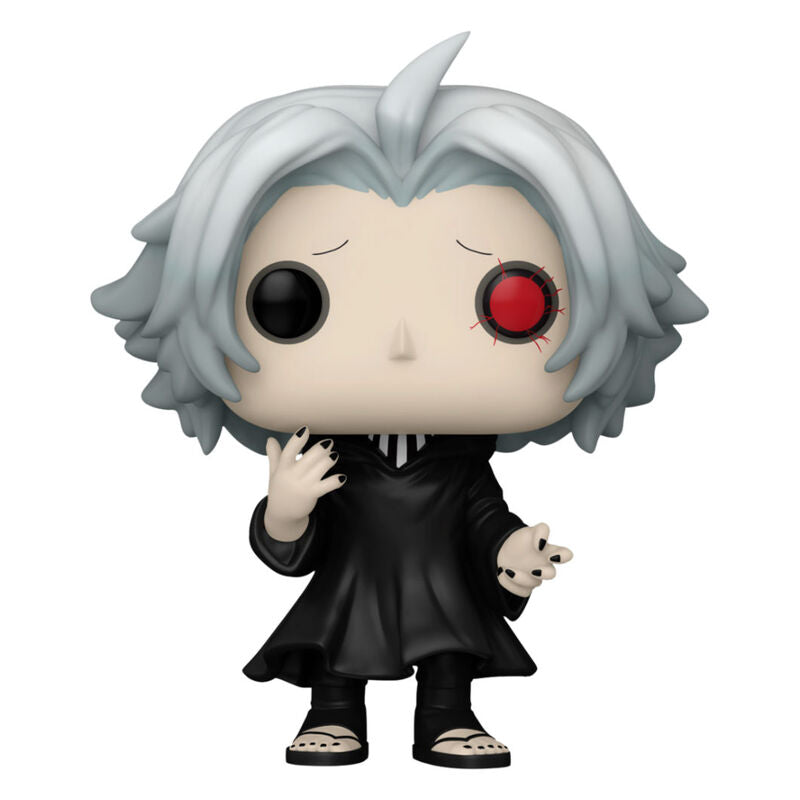 Funko POP!Tokyo Ghoul: re Olw