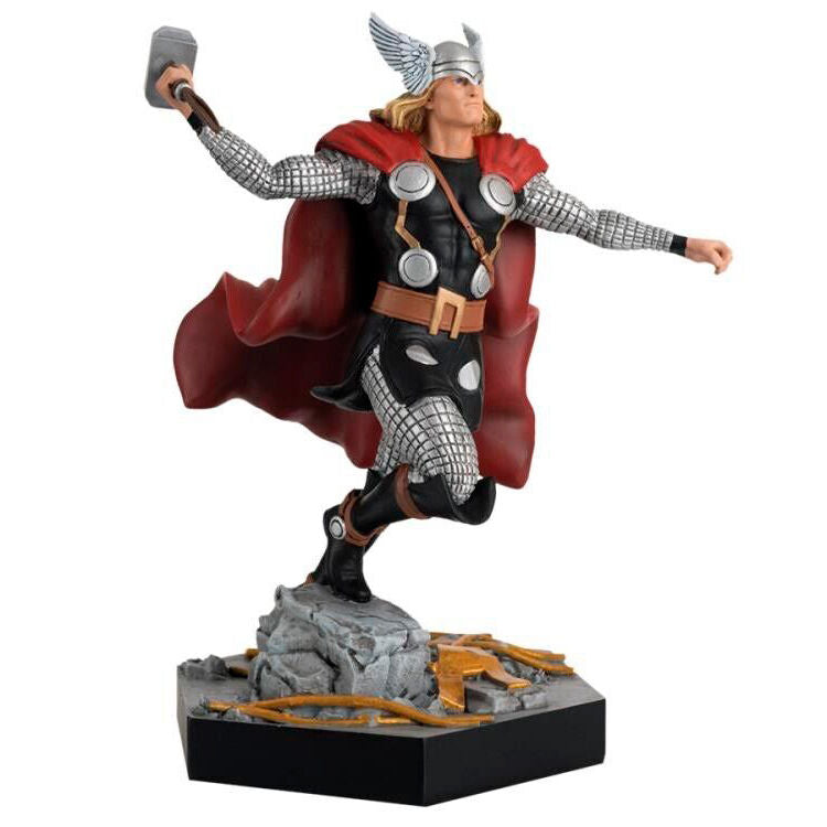 Marvel VS. Thor Figura