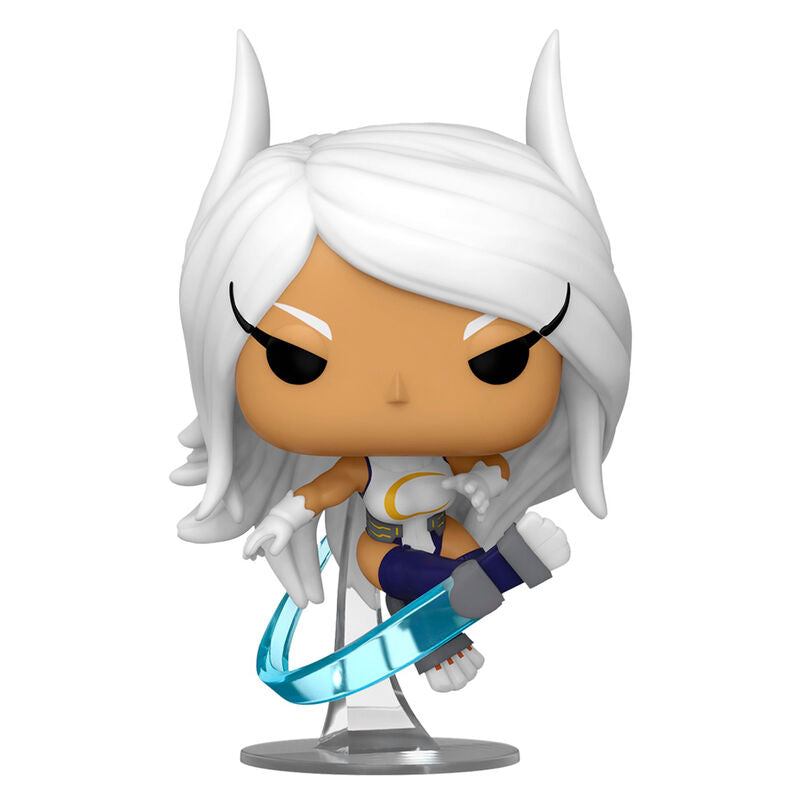 Funko POP!My Hero Academia Mirko