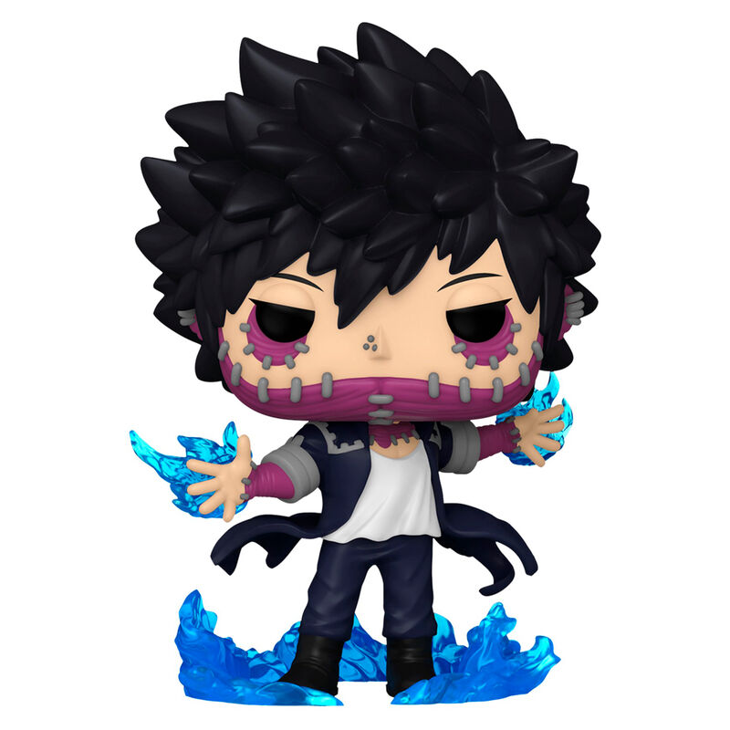 Funko POP!My Hero Academia Dabi