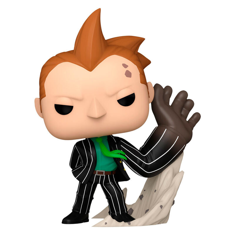 Funko POP!My Hero Academia Re-Destro
