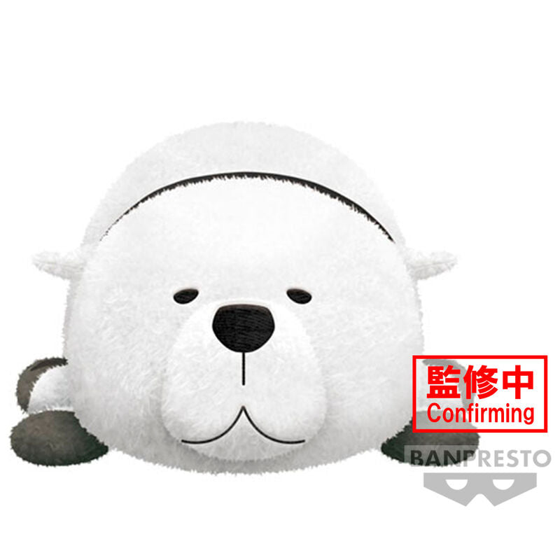 Spy x Family Bond Forger Peluche 23cm