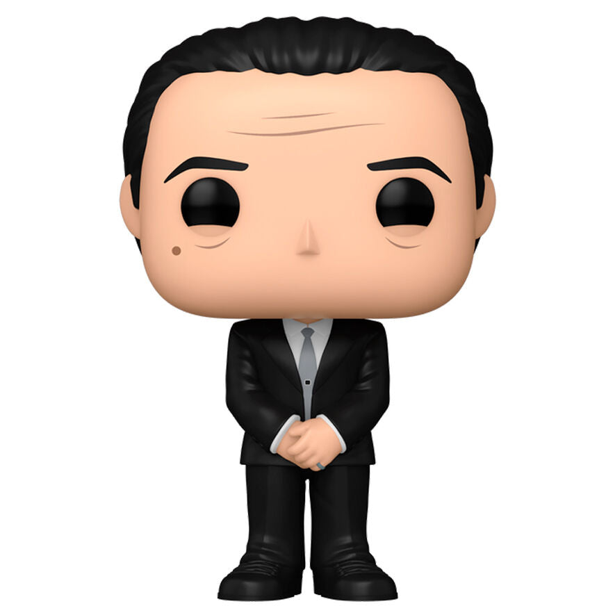 Funko POP! Goodfellas Jimmy Conway