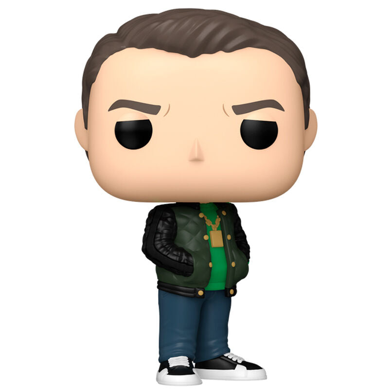 Funko POP!Succession Kendall Roy