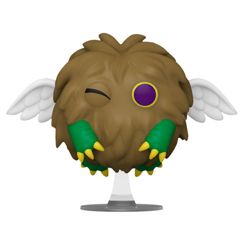Funko POP!Yu-Gi-Oh! Winged Kuriboh