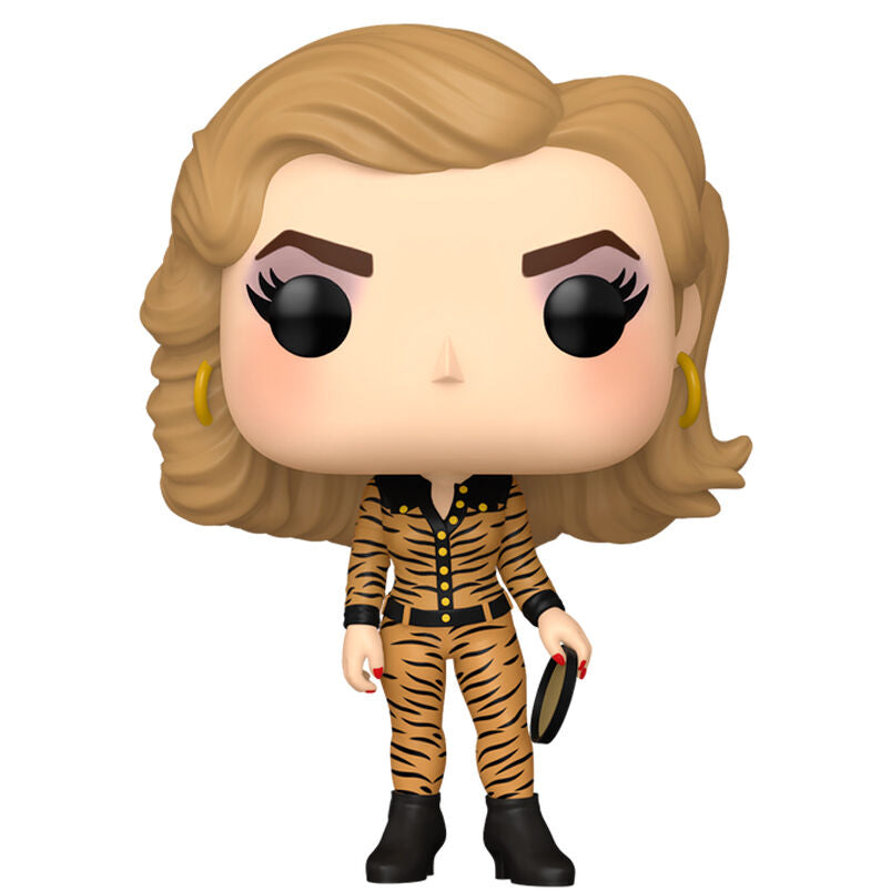 Funko POP!The Sopranos Adriana La Cerva