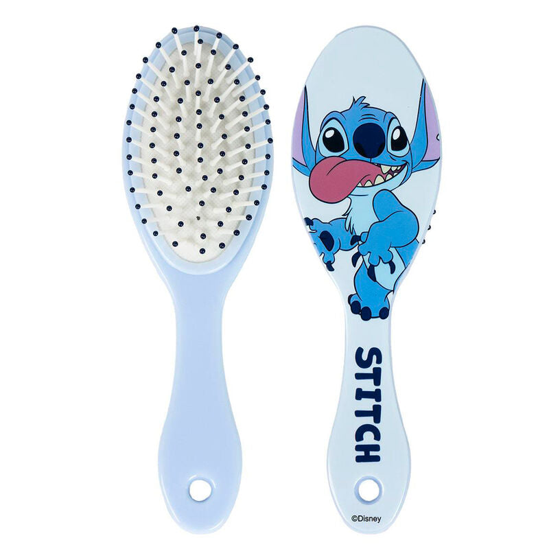Disney Stitch toilet Mochila