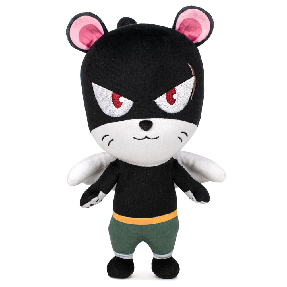Fairy Tail Panther Peluche 27cm