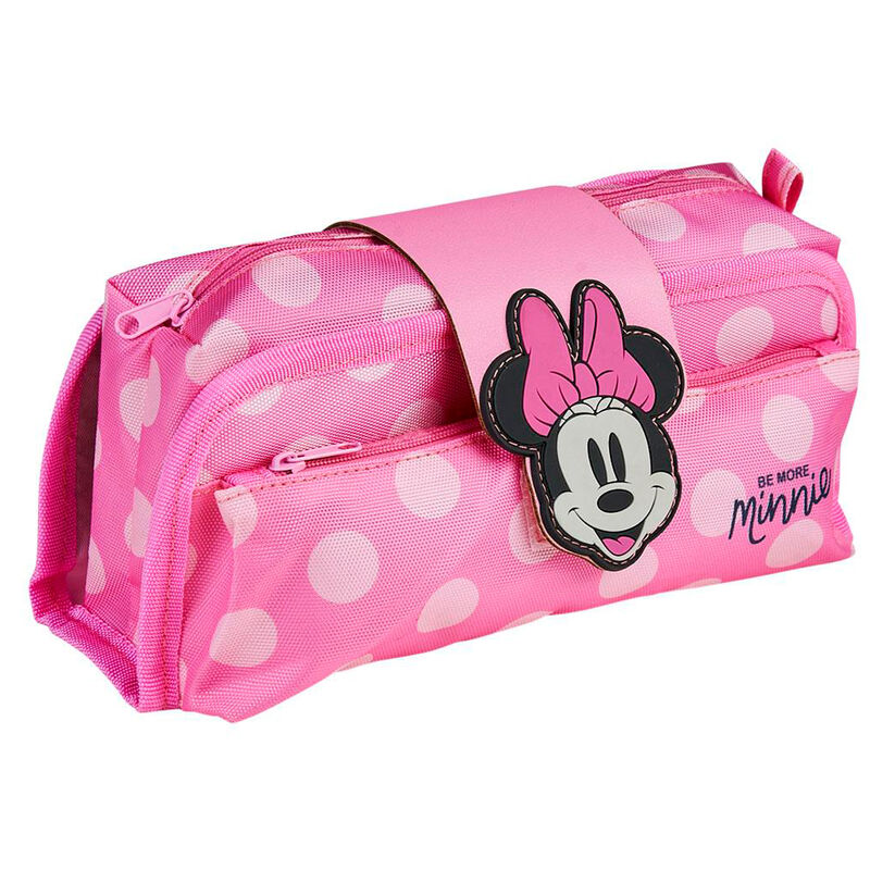 Disney Minnie Estojo