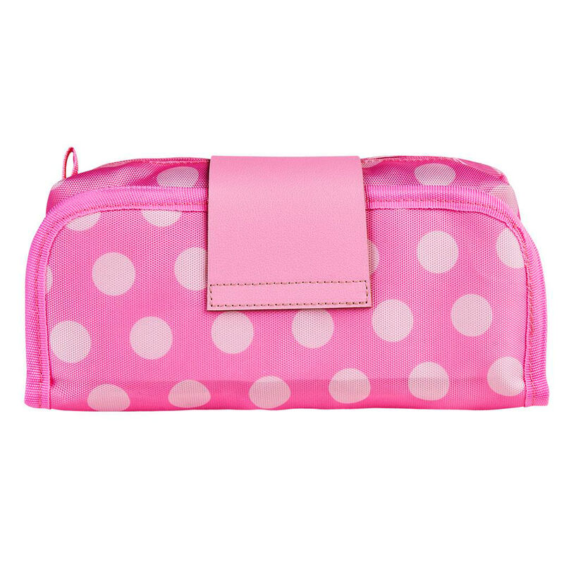 Disney Minnie Estojo