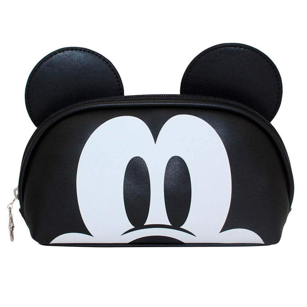 Disney Mickey Bolsa