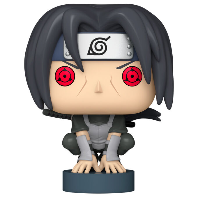 Funko POP!Naruto Shippuden Itachi Uchiha